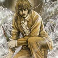  ����� Island <small>Art</small> 